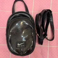 کیف زنانه