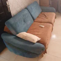 حراج حراج حراج فوری یه سری لوازم منزل