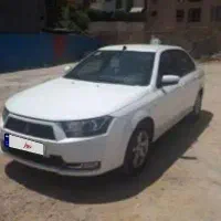 دنا تیپ ۲ مدل ۹۴