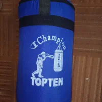 کیسه بکس
