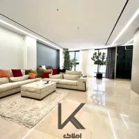 ۱۴۰متر....بهترین سه خواب یوسف آباد