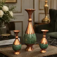 سه تا ست برای فروش