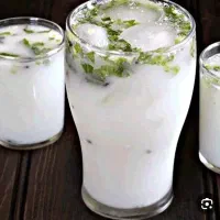 دوغ محلی بدون افزودنی