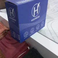 محافظ تشک ضد اب