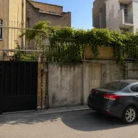 فروش ملک کلنگی با موقعیت ویژه