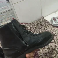 بوت مردانه