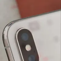 اپل iPhone X با حافظهٔ ۶۴ گیگابایت|موبایل|کرج, شهر جدید اندیشه|دیوار