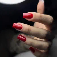 آموزش تخصصی کاشت ژل به سبک روسی