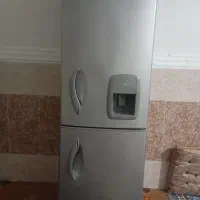 یخچال