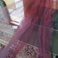 قواره|پرده، رانر، رومیزی|شیراز, شهرک گلها|دیوار