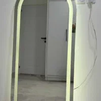 آینه قدی