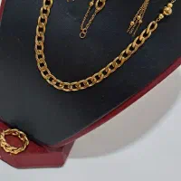سرویس کارتیر