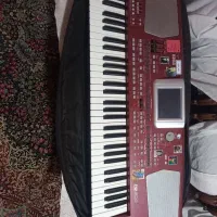 ارگ pa500 نو