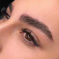 شیدینگ لب میکرو بن مژه