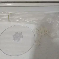 استند بادکنک تولد و هر نوع جشن