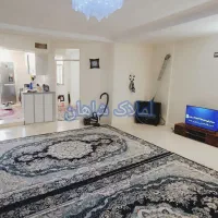 فروش فوق العاده/۹۰متر ۲خواب/آسانسور پارکینگ/شاهان|فروش آپارتمان|کرج, کرج نو|دیوار