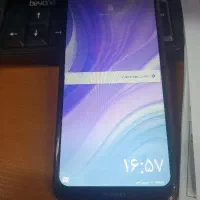 هواویy7