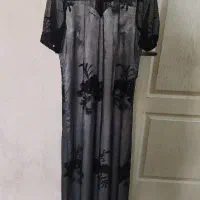 لباس مجلسی زنانه نو
