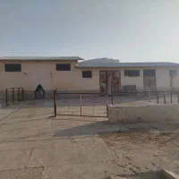 گاوداری-و-دامداری