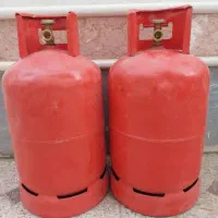 سهمیه گاز بابائیان سیتی. سیار درب منزلتان