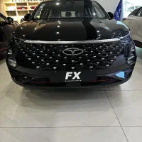 اف ایکس پرمیوم (FX premium)