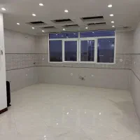 فروش اپارتمان سه خواب کلیدنخورده