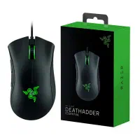 فروش موس گیمینگ Deathadder essential