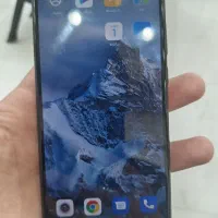 نوت8