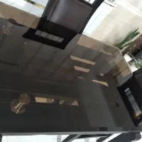 چهار نفره