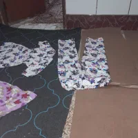 خیاطی|لوازم خیاطی و بافتنی|کارون, |دیوار