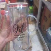 روغن ریز نشکن