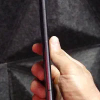 mi10t 128gb|موبایل|تهران, جوادیه تهرانپارس|دیوار