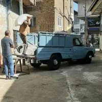 وانت بار قیصرخان