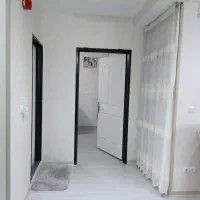 رهن-و-اجاره-مغازه-سایت-صنعتی-تخلیه