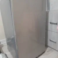 یخچال ایستکول ۵ فوت