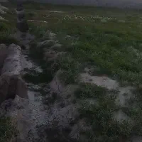 زمین ویلایی