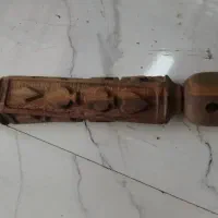 چوب قلیان نو گردو