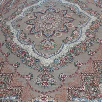 دوعدد روفرشی ۱۲متری