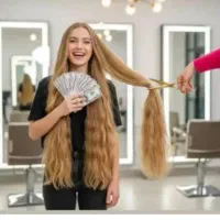 خریداراصلی مو.معتبرترین مرکزخریدمو