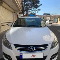 جک j5 مدل 93 استثنایی در حد صفر