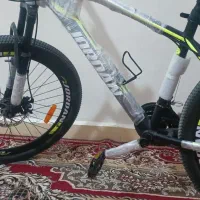 دوچرخه 26 خونگی