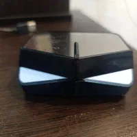 ارپاد وهدفون