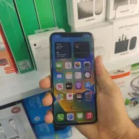 گوشی xs|موبایل|اهواز, کمپلو جنوبی|دیوار