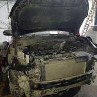 تعمیرات کیا هیوندا تویوتا لکسوس نیسان بنز بی ام و