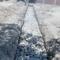 پیمانکاری ساختمان