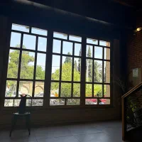 سالن دار و کانتردار ۲شیفت