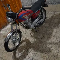 200دستی سالم به شرط