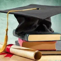 پذیرش دانشگاه های دولتی سراسر کشور