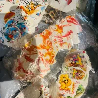 وسایل شمع سازی