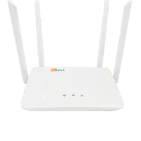 مودم سیم کارتی آنلاک 3 سال گارانتی اصلی